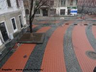 Imagine atasata: Reabilitare centru - 2015.03.01 - 061.jpg
